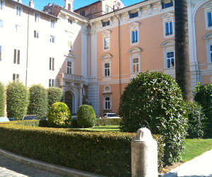 edificio